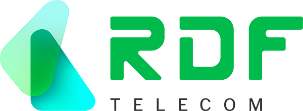 RDF TELECOM